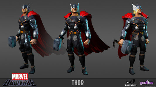 ❤️<b>Thor</b>"'s Product ❤️